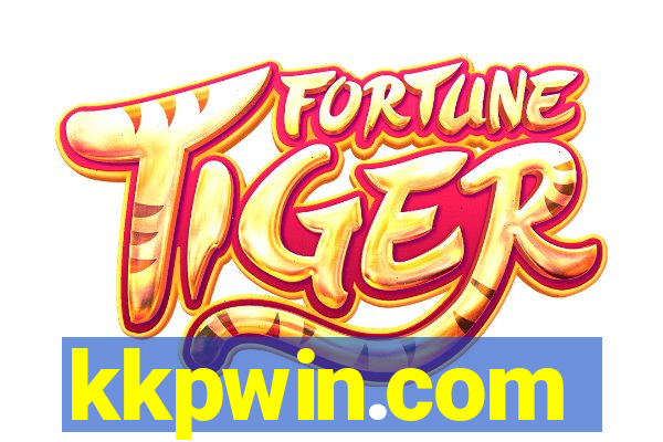 kkpwin.com