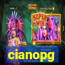 cianopg