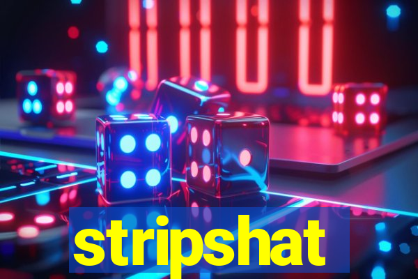 stripshat