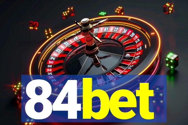 84bet