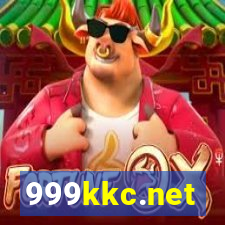 999kkc.net