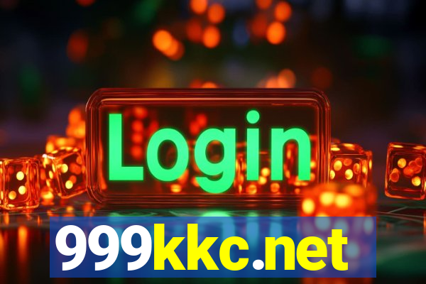 999kkc.net