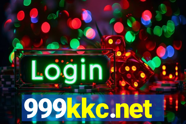 999kkc.net