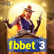 fbbet 3