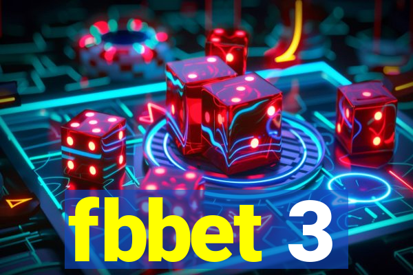 fbbet 3