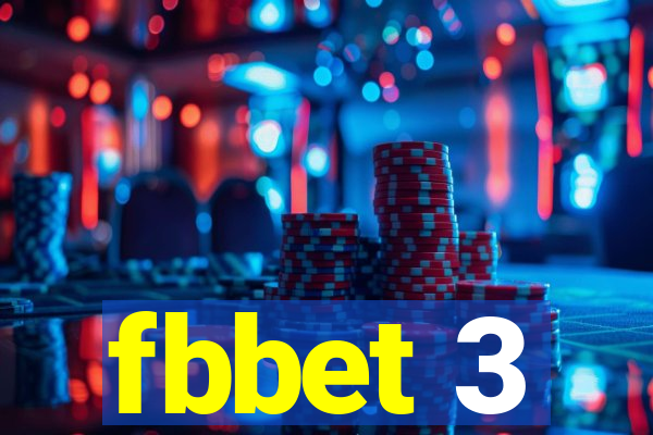 fbbet 3