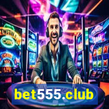 bet555.club