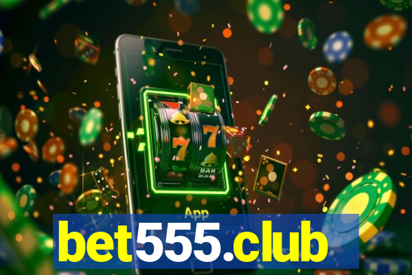 bet555.club