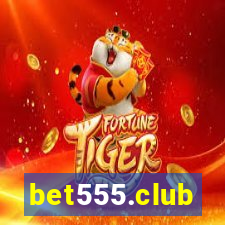 bet555.club