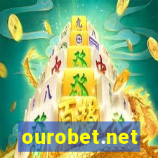 ourobet.net