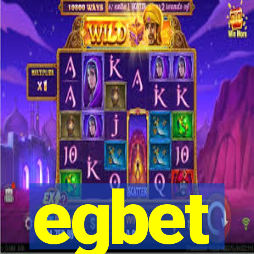 egbet