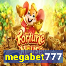 megabet777