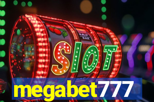 megabet777