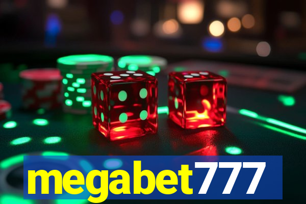 megabet777