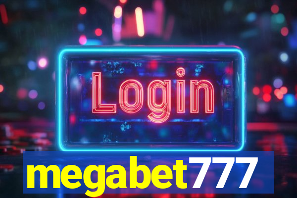 megabet777