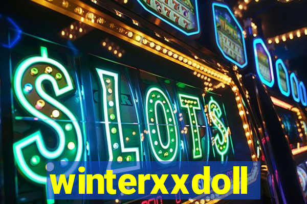 winterxxdoll