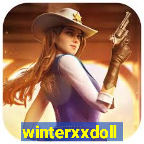 winterxxdoll