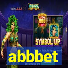 abbbet