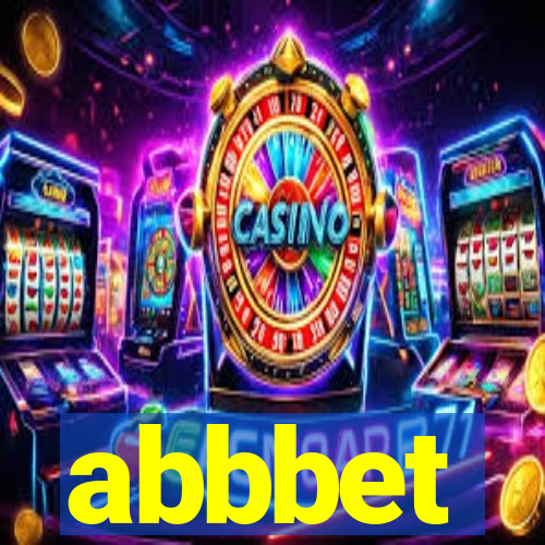 abbbet