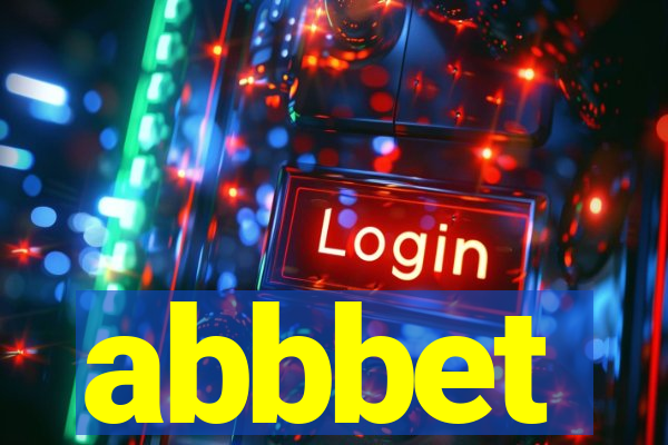 abbbet