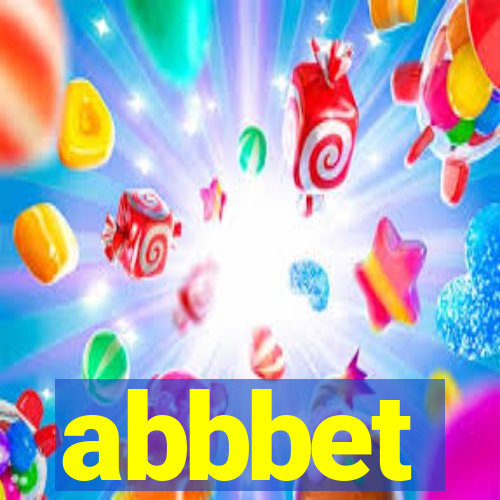 abbbet