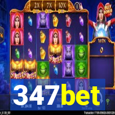 347bet