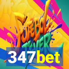 347bet