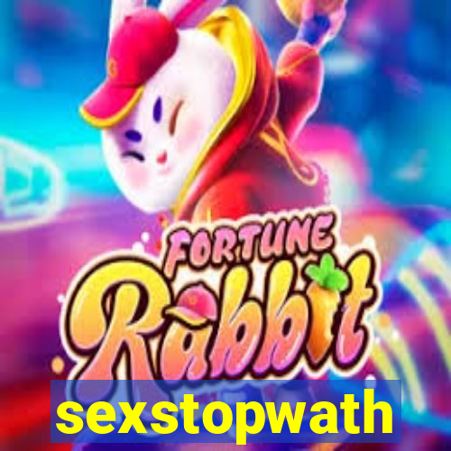 sexstopwath