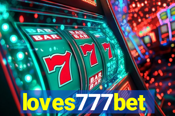 loves777bet