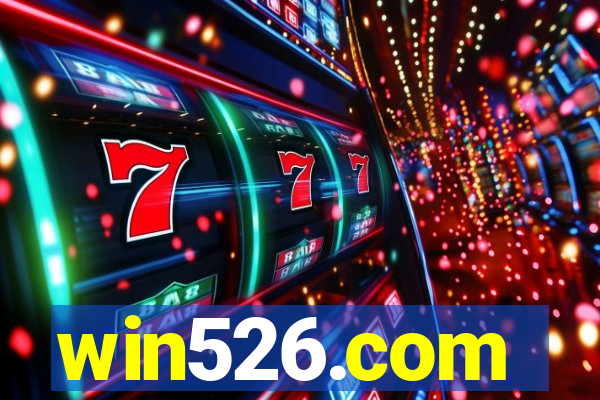 win526.com