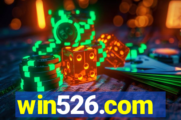 win526.com