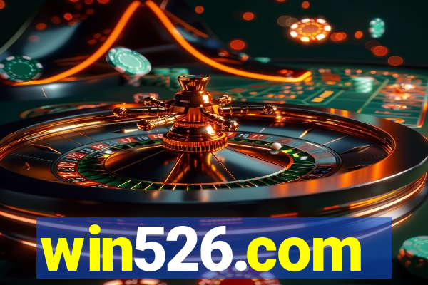 win526.com