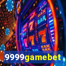 9999gamebet