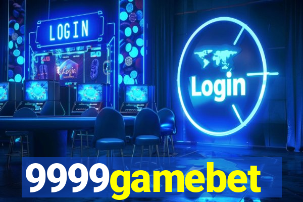 9999gamebet