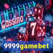 9999gamebet