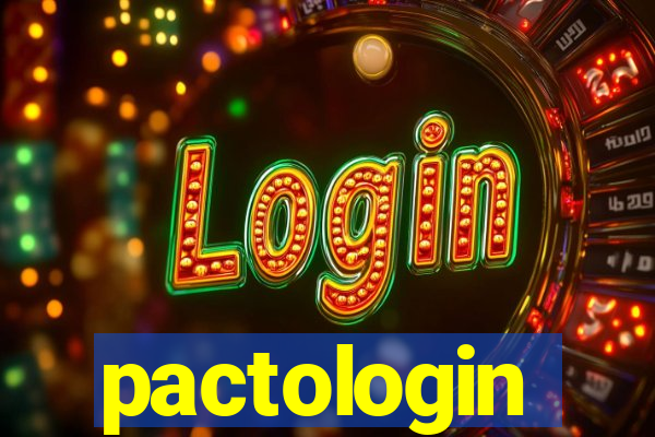 pactologin