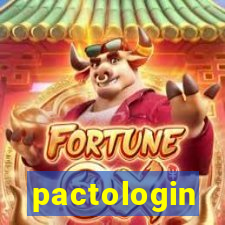 pactologin