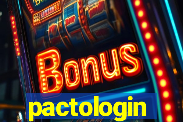 pactologin