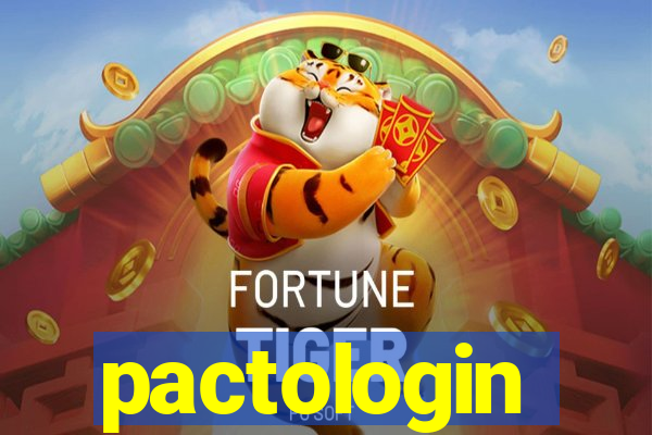 pactologin