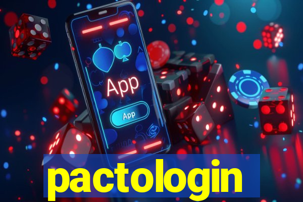 pactologin