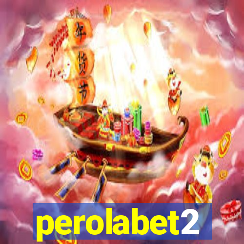 perolabet2