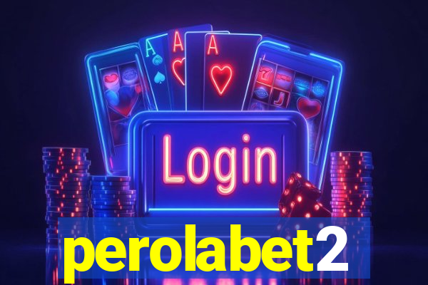 perolabet2