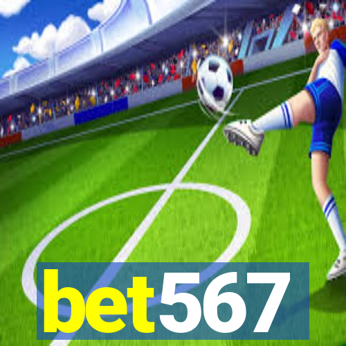 bet567