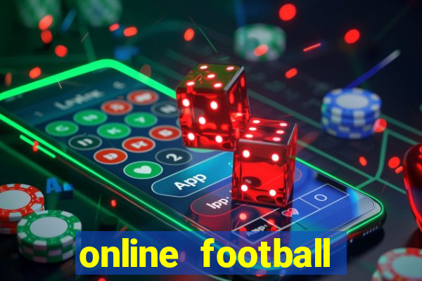 online football manager osm