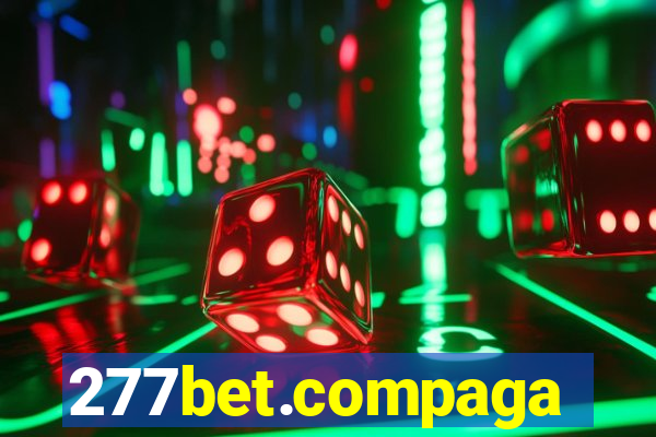 277bet.compaga