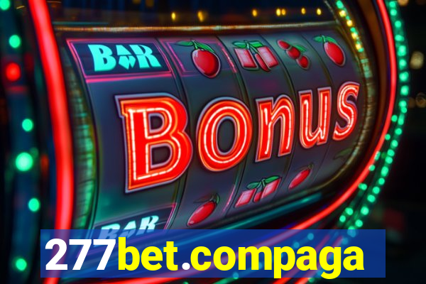 277bet.compaga