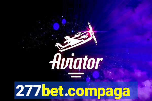 277bet.compaga