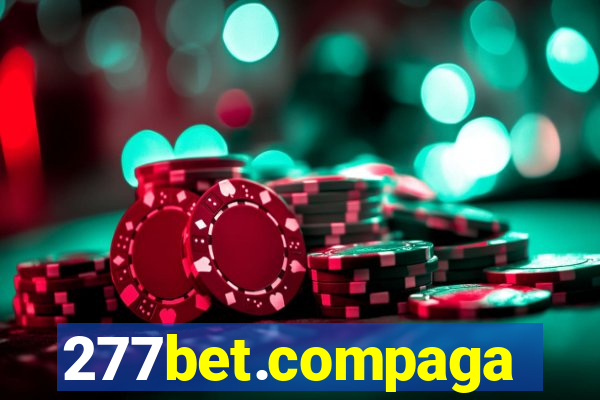 277bet.compaga