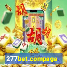 277bet.compaga