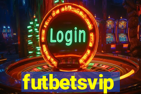 futbetsvip